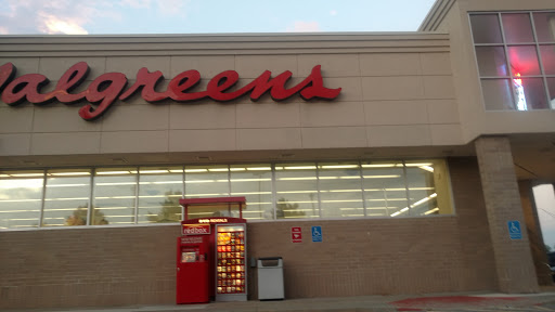 Drug Store «Walgreens», reviews and photos, 1400 E North Ave, Belton, MO 64012, USA