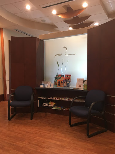 Chiropractor «Prohealth Chiropractic Wellness Center Rockville», reviews and photos