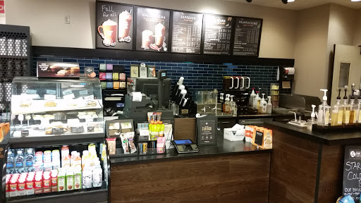 Coffee Shop «Starbucks», reviews and photos, 1611 Blue Lakes Blvd N, Twin Falls, ID 83301, USA