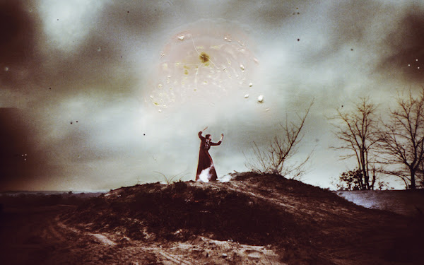 Alison Scarpulla Photography