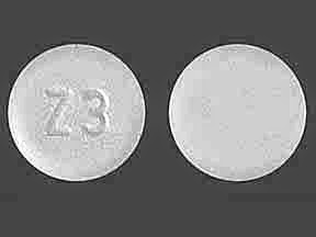 Buy cheap Amlodipine and valsartan