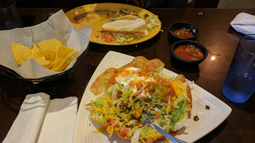 Mexican Restaurant «Puerto Vallarta Mexican Restaurant», reviews and photos, 2800 Milton Way, Milton, WA 98354, USA
