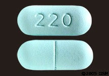 Buy cheap Magnesium gluconate