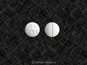 Buy cheap Fat supplement (oral)
