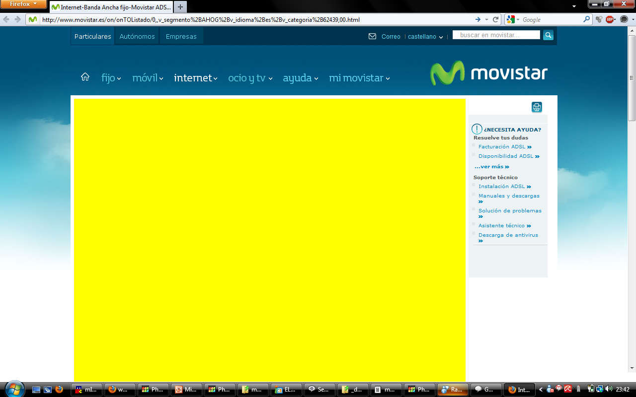 Click para ampliar