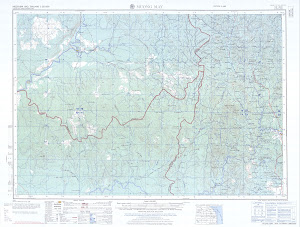 Thumbnail U. S. Army map txu-oclc-6535632-nd48-8-2nd-ed