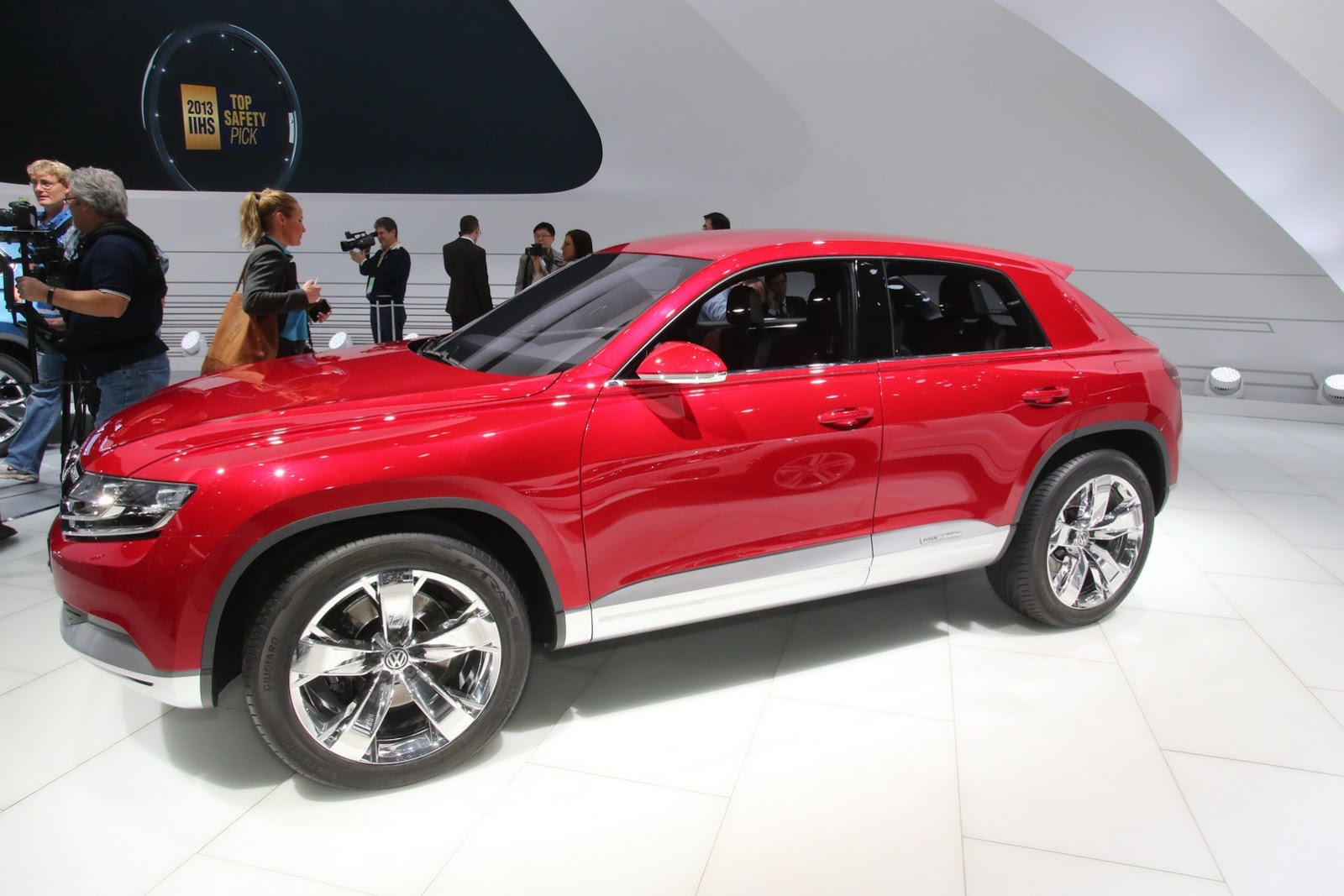 [NAIAS-2013-Gallery-397%255B2%255D.jpg]