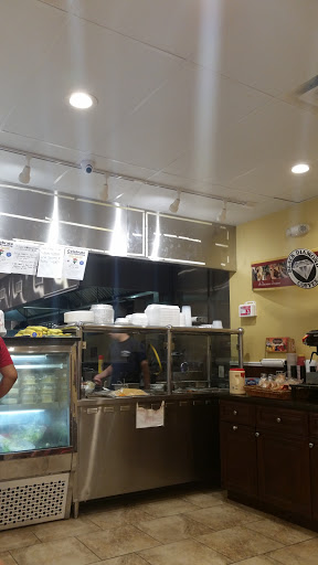 Mexican Restaurant «El Paso Authentic Taco Grill», reviews and photos, 787 Conklin St, Farmingdale, NY 11735, USA