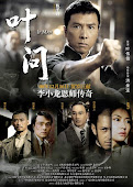 Diệp Vấn - Ip Man