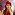 Melike