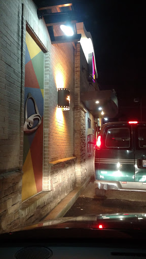 Mexican Restaurant «Taco Bell», reviews and photos, 13745 S Cicero Ave, Crestwood, IL 60445, USA