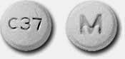 Buy cheap Cetirizine