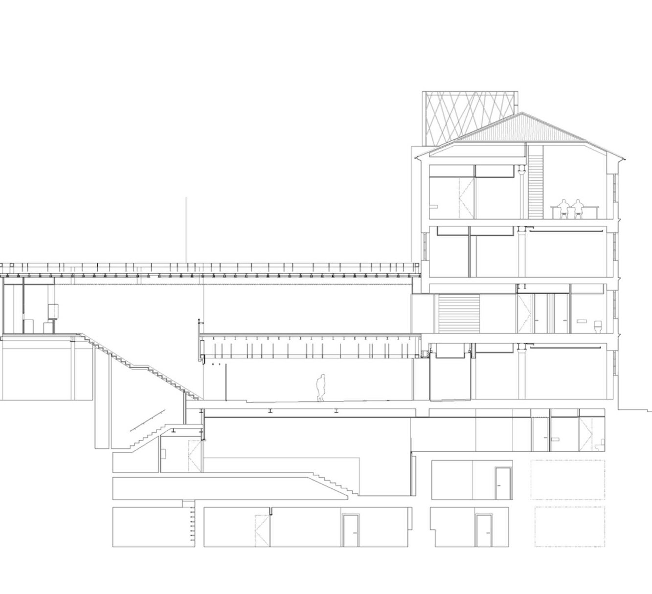 Aranguren & Gallegos Arquitectos
