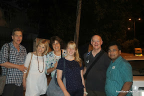 INdian food tour in New Delhi http://indiafoodtour.com http://foodtourindelhi.com INdian food tour in New Delhi http://indiafoodtour.com http://foodtourindelhi.com