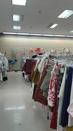 Thrift Store «Value Village», reviews and photos, 12515 116th Ave NE, Kirkland, WA 98034, USA