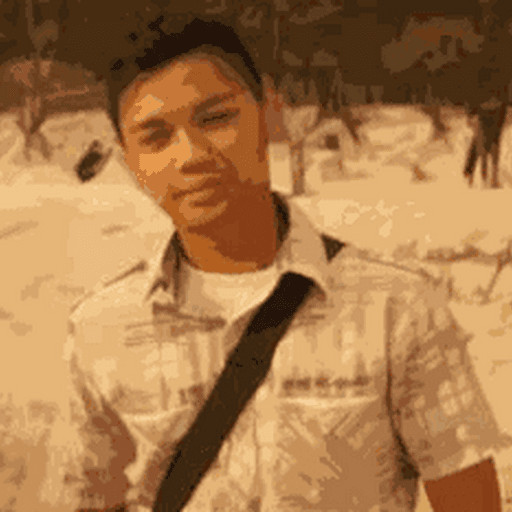 Inggris Dan Tips Menjawab Dengan Baik Cara Mudah Belajar Bahasa