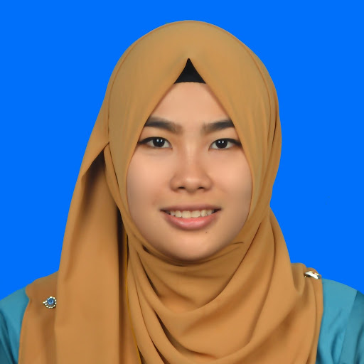 Mata Cengkung