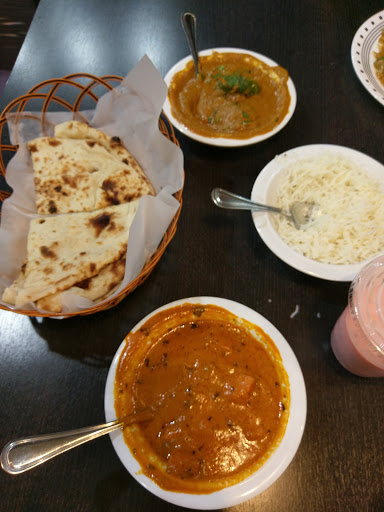 Indian Restaurant «Biryani Bowl Dublin», reviews and photos, 8937 San Ramon Rd, Dublin, CA 94568, USA