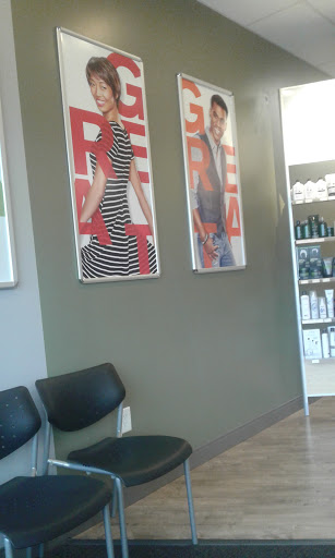 Hair Salon «Great Clips», reviews and photos, 282 Furniture Dr Ste B, Cornelia, GA 30531, USA