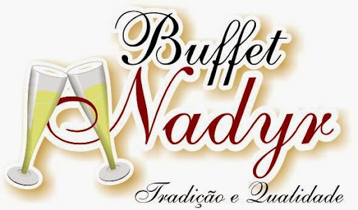 Buffet Nadyr, R. Dr. Felipe Elías, 182 - Cidade Luíza, Jundiaí - SP, 13214-140, Brasil, Restaurante_de_bufete, estado São Paulo