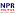 NPR