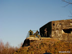 Kliknij by wejść http://lh5.googleusercontent.com/-pY5BgsrbltI/Tr6UjriALUI/AAAAAAAAJRM/_V1vTg-kaGw/s144/saperski-inscenizacja-szczecinek-5.JPG