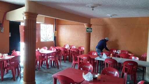 Tacos El Paisa, Lago de Chapultepec 5, El Lago, 22210 Tijuana, B.C., México, Tienda de arreos | BC