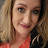 Heather Emerson