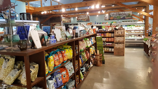 Grocery Store «Water Fresh Farm Marketplace», reviews and photos, 151 Hayden Rowe St, Hopkinton, MA 01748, USA