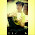 Vinicius Correa avatar