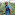 Anuj