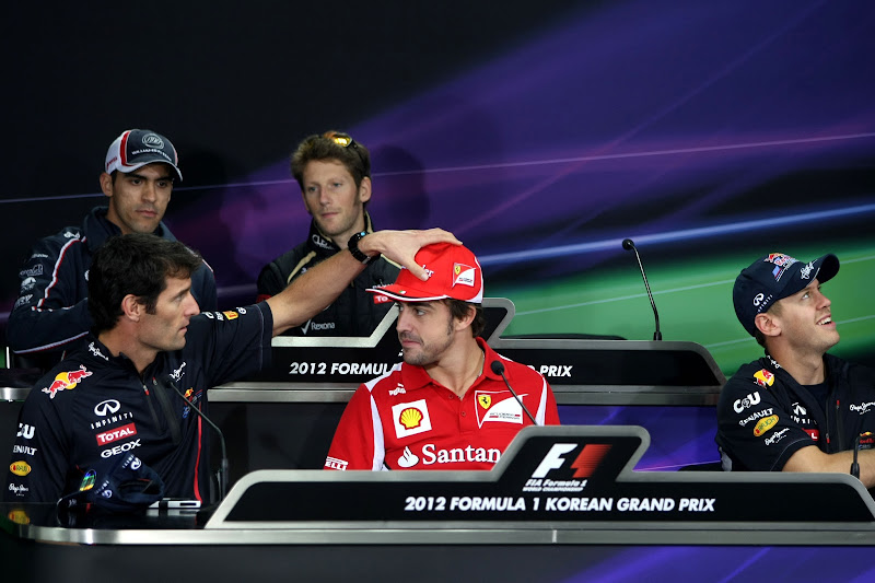 maldonado_grosjean_webber_alonso_vettel_pc_kor12.jpg