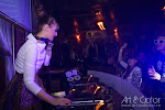 Vika Jigulina @ Club Pasha Galati - fotoreportaj http://artandcolor.ro Vika Jigulina @ Club Pasha Galati - fotoreportaj http://artandcolor.ro