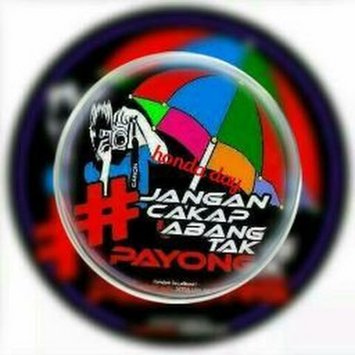 BORANG ONLINE PERMOHONAN BR1M DAN KEMASKINI BR1M 2014.