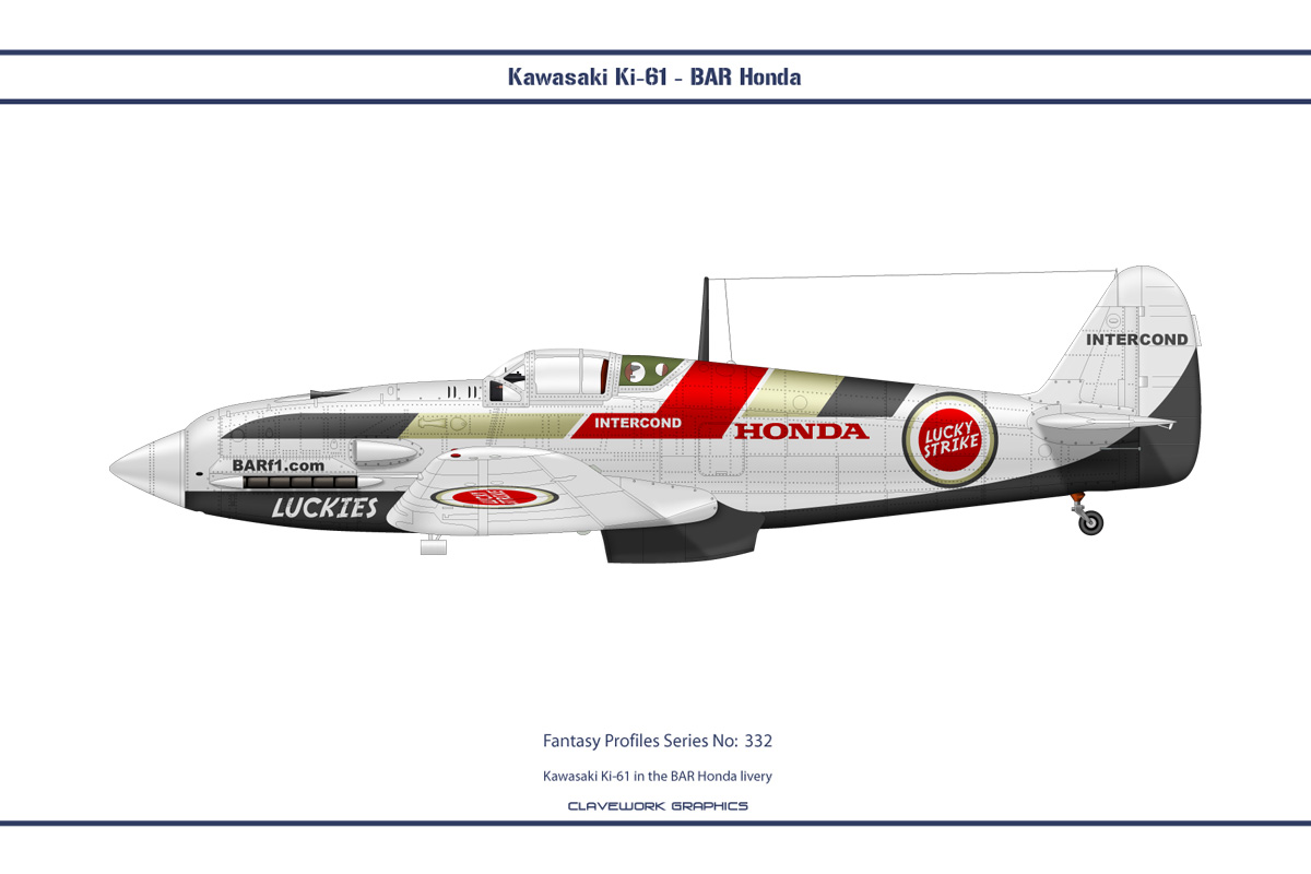 Clavework_Graphics_Kawasaki_Ki-61_in_the_BAR_Honda_livery.jpg