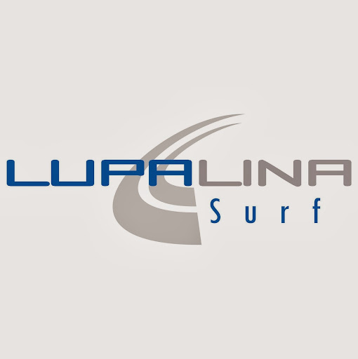 Lupalina Surf, Av. Sr. dos Passos, 1231 - Centro, Feira de Santana - BA, 44002-205, Brasil, Loja_de_Surfe, estado Bahia