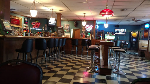Bar & Grill «River City Bar & Grill», reviews and photos, 2621 Bailey Rd, Cuyahoga Falls, OH 44221, USA