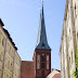 Nikolaikirche