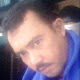 Foto Saya