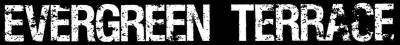 Evergreen Terrace_logo