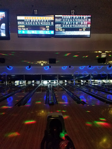 Bowling Alley «Buckeye Lanes», reviews and photos, 24488 Lorain Rd, North Olmsted, OH 44070, USA