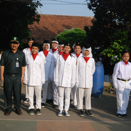 SMP YMIK JAKARTA BARAT SMP YMIK JAKARTA BARAT