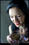 Avem o zi grea înainte, sa ne pregatim! - Nuntă Andreea şi Răzvan - 1 septembrie 2012 - Foto: Ciprian Neculai - http://artandcolor.ro Avem o zi grea înainte, sa ne pregatim! - Nuntă Andreea şi Răzvan - 1 septembrie 2012 - Foto: Ciprian Neculai - http://artandcolor.ro
