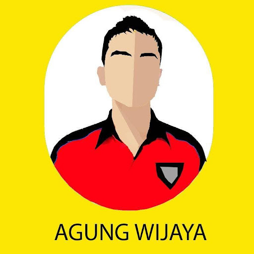Agung Wijaya Agung Wijaya