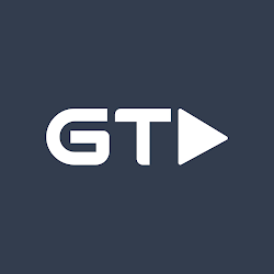 GameTrailers.com