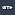GameTrailers