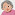 Grannie