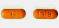Buy cheap Abacavir and lamivudine