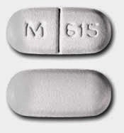 Buy cheap Levetiracetam