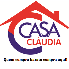 Casa Claudia, R. Sao Pedro, 281 - Centro, Caiçara do Norte - RN, 59592-000, Brasil, Loja_de_Decoração_e_Bricolage, estado Z